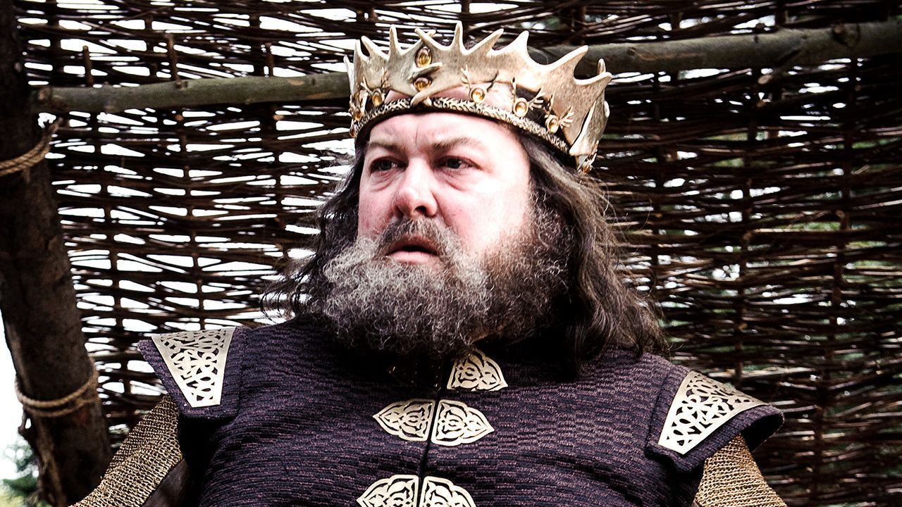 Game Of Thrones : Qui est le plus légitime au trône de fer ?