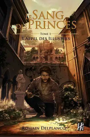 Découvrez les éditions de l’Homme Sans Nom