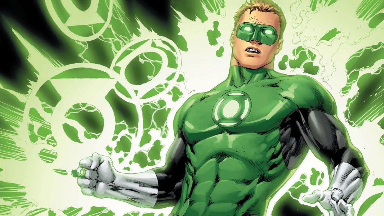 Justice League pourrait réserver une énorme surprise #5