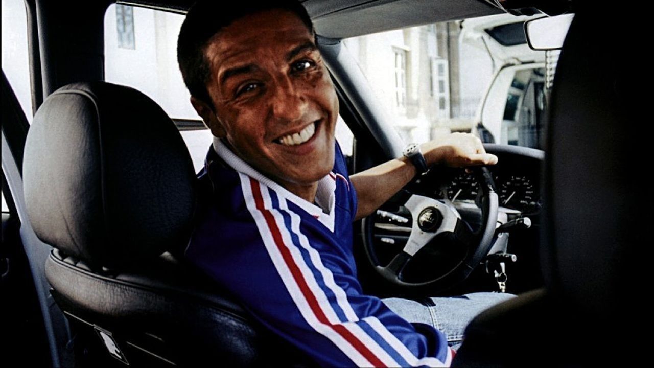 Taxi 5 : le point sur le film