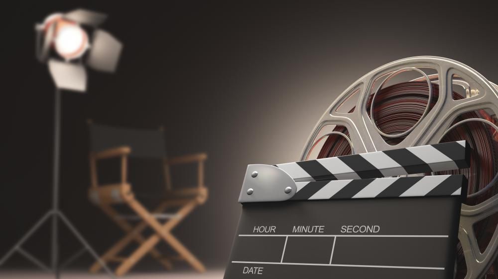 Le CNC offre 2 millions d’euros de subventions aux Youtubeurs #2