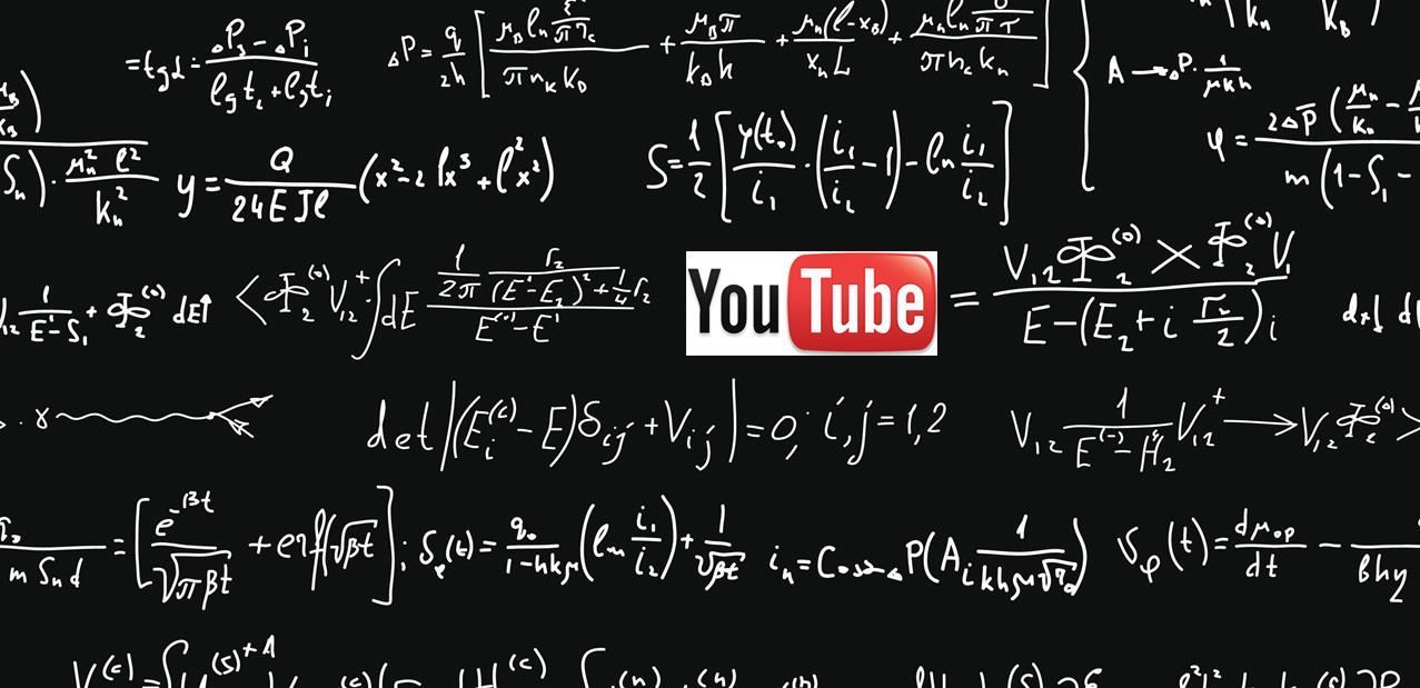 Le CNC offre 2 millions d’euros de subventions aux Youtubeurs #4