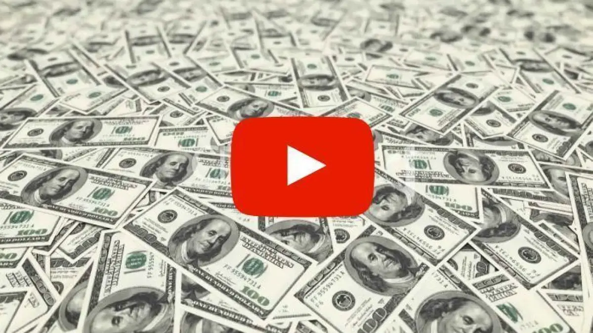 Le CNC offre 2 millions d’euros de subventions aux Youtubeurs