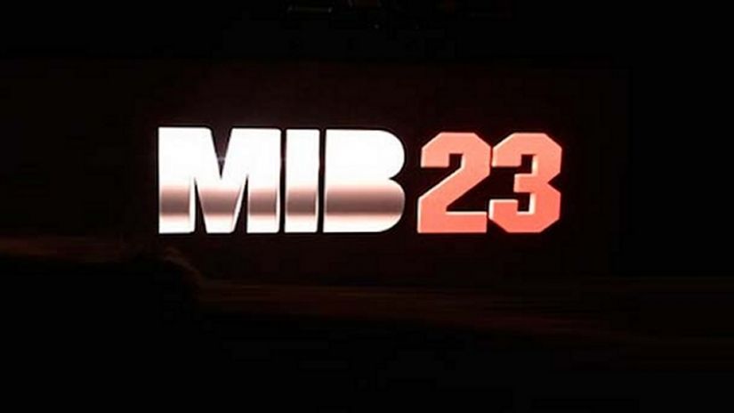 Men In Black : un 4ème film annoncé pour 2019 sans Will Smith