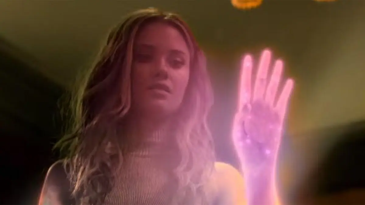 Runaways : la série Marvel se dévoile dans une première bande annonce