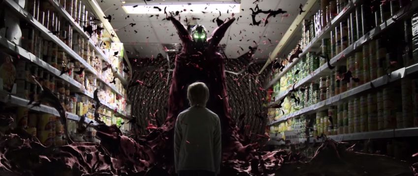 Spawn : Todd Mc Farlane ne veut pas d’une Origin Story #3