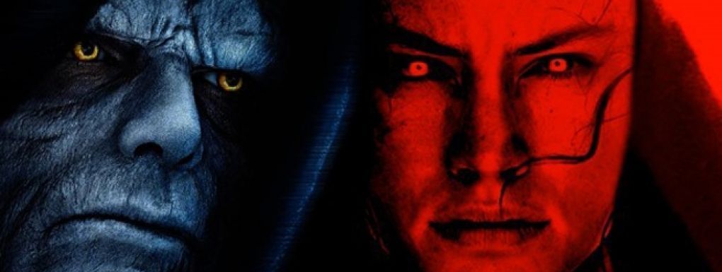 Star Wars Battlefront 2 : l’Empereur Palpatine toujours vivant ? #5