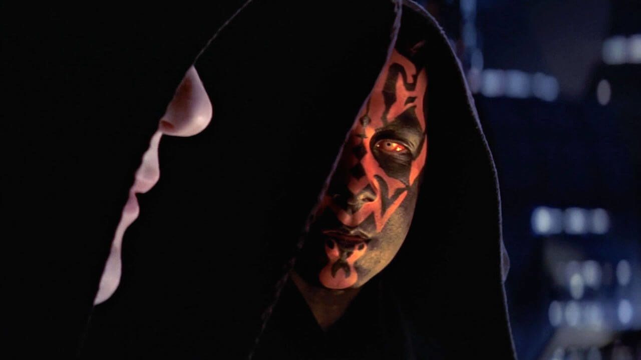 Star Wars Battlefront 2 : l’Empereur Palpatine toujours vivant ? #4