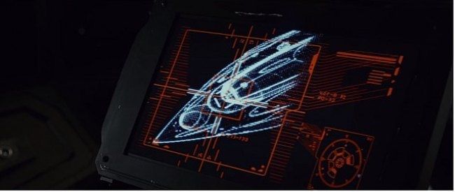 Star Wars Les Derniers Jedi : une nouvelle bande annonce énorme #11
