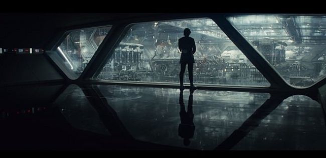 Star Wars : J.J. Abrams estime que la dernière trilogie aurait été meilleure avec une direction claire #2