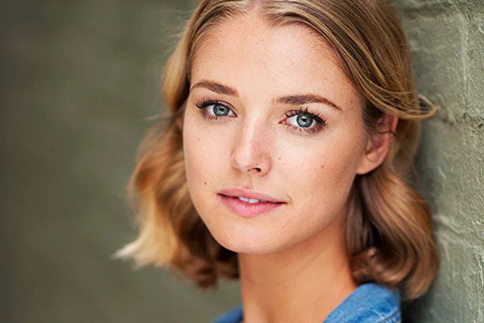 Stargate Origins : la nouvelle série Stargate se dévoile #2