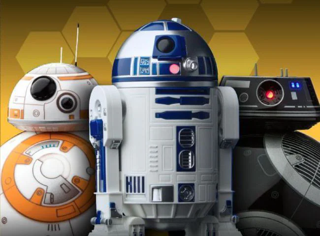 Test Sphero mini : plus petite, plus intelligente et moins chère