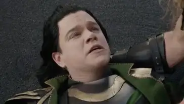 Thor Ragnarok : Matt Damon pourrait faire un caméo