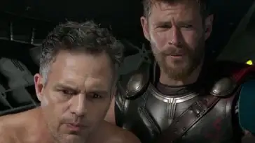 Thor Ragnarok : combien de scènes post-générique ?