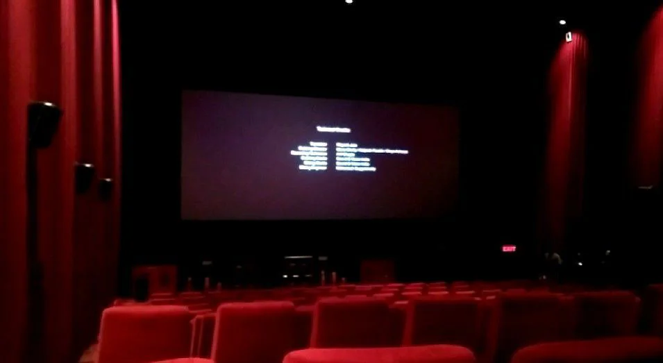 Thor Ragnarok : Explication de la scène post-générique