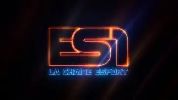 ES1, la première chaîne dédiée à l’eSport arrive sur le devant de la scène