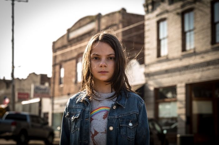 X-23 : James Mangold confirme que le spin-off est déjà en préparation #2