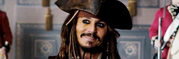 Zone Téléchargement : la nouvelle version du site pirate bientôt bloquée ? #3