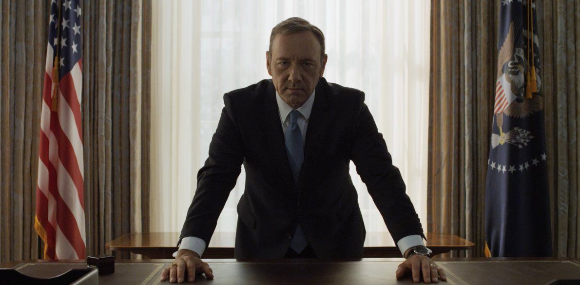 Tout l’argent du monde : Sony supprime Kevin Spacey du prochain film de Ridley Scott un mois avant sa sortie #2