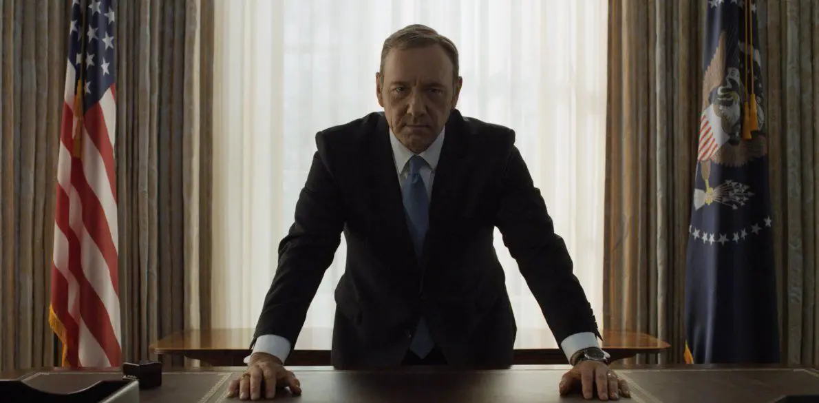 Tout l’argent du monde : Sony supprime Kevin Spacey du prochain film de Ridley Scott un mois avant sa sortie #2