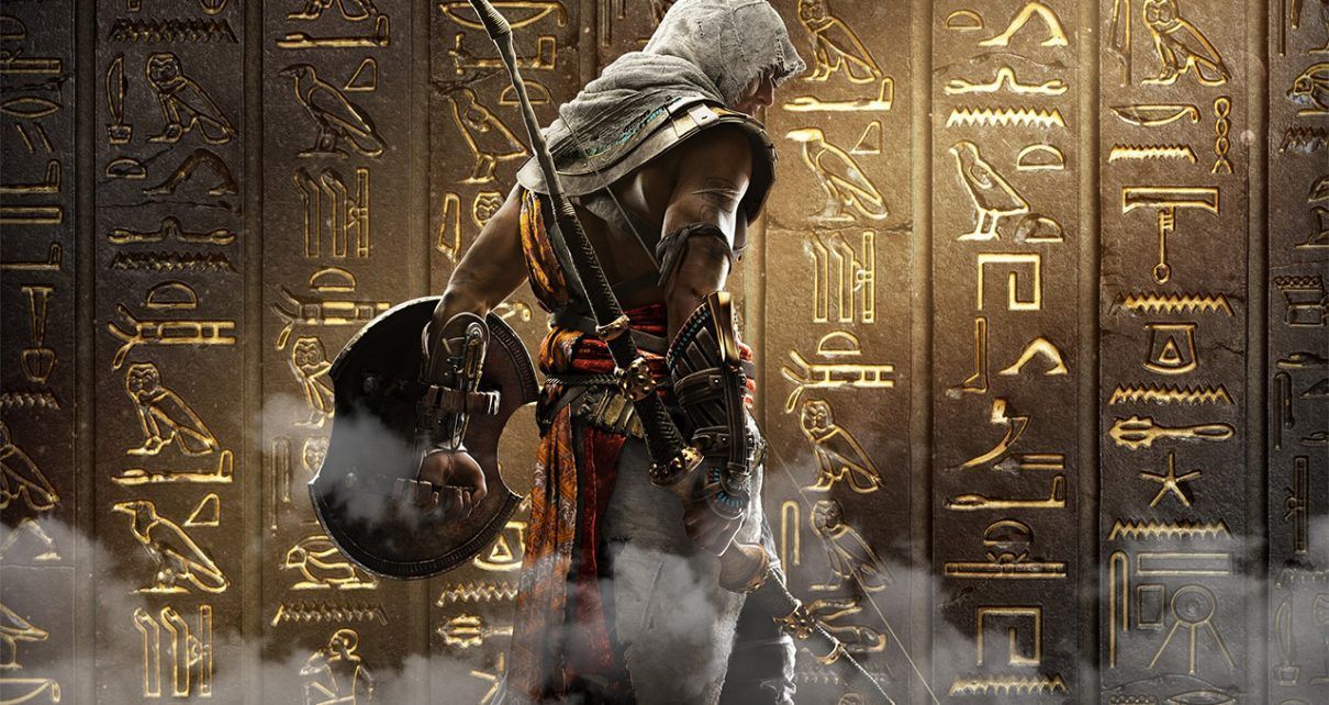 Le Codex Culinaire Assassin’s Creed pour cuisiner comme Ezio, Altair ou Bayek #3