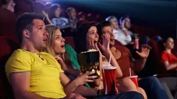 Cinépool, l’appli permettant de payer le ciné moitié prix fait réagir UGC et Gaumont