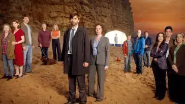 Critique Broadchurch : il n’y aura pas de Saison 4