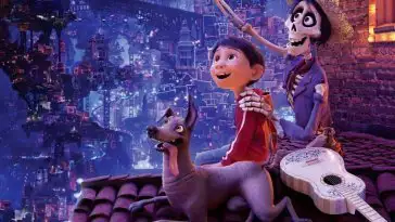 Critique Coco (Disney) : une invitation à retrouver ses racines