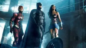 Critique Justice League : quand DC s’inspire un peu trop de Marvel