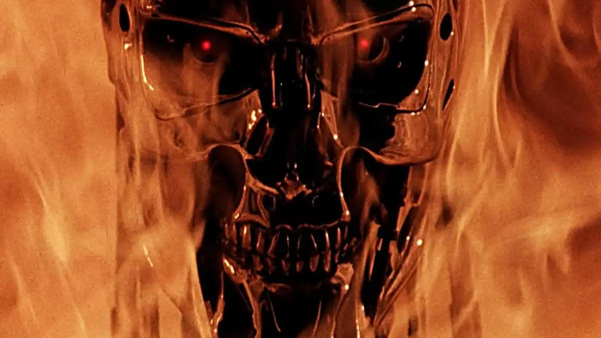 Elon Musk prédit la guerre contre les machines dans 10 ans maximum