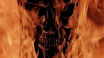 Elon Musk prédit la guerre contre les machines dans 10 ans maximum