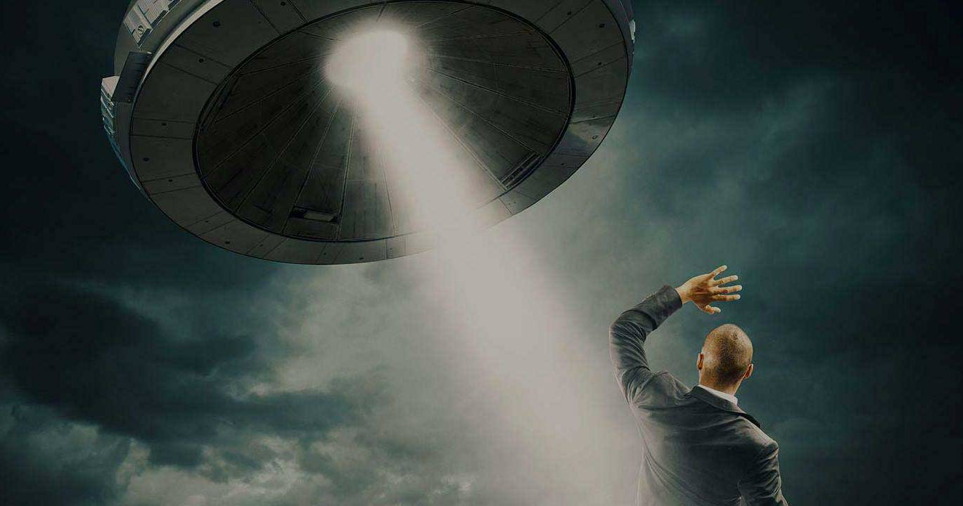 Faites appel à un enquêteur paranormal pour moins de 100 € #2