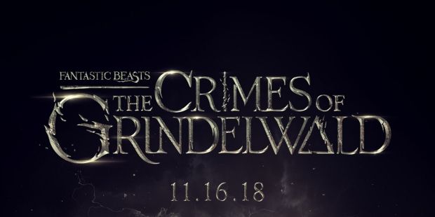 Les Animaux Fantastiques 2 : la 1ère image officielle du film et de nouvelles rumeurs