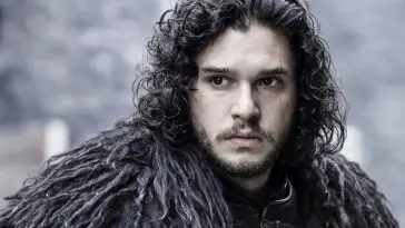 Game Of Thrones : Un marathon de diffusion à Londres