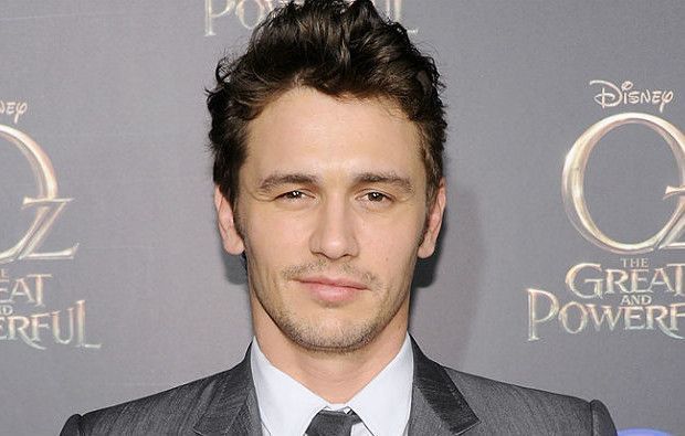 X-Men : James Franco jouera Multiple Man #3