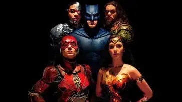 Justice League : 80.000 fans déçus signent la pétition pour la sortie du Director’s cut