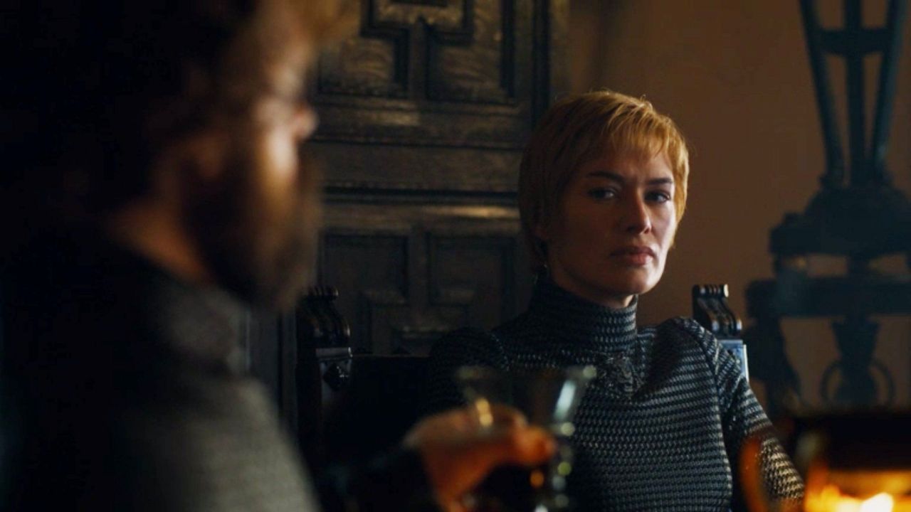 Le hacker de HBO serait iranien #2
