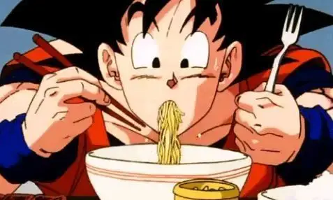 Un premier restaurant Dragon Ball ouvre au Japon
