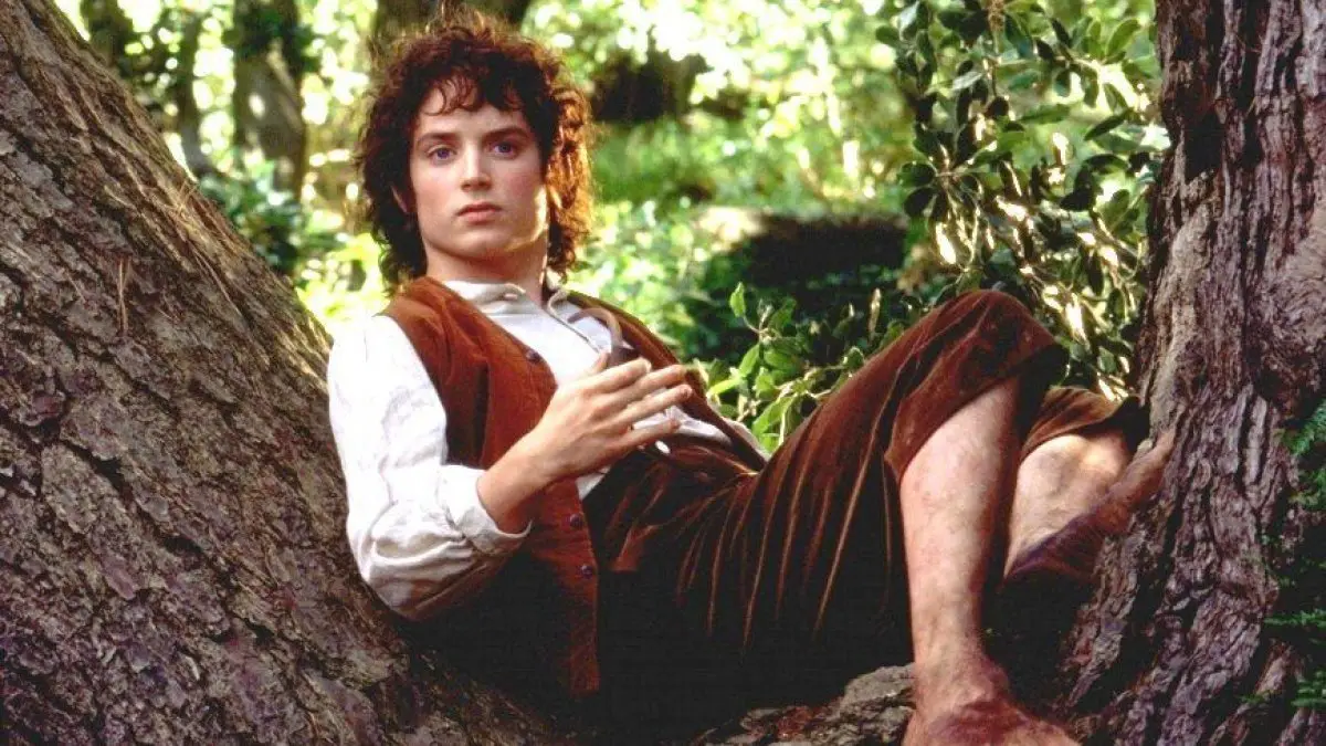 Le Seigneur des Anneaux : une série TV est en discussion
