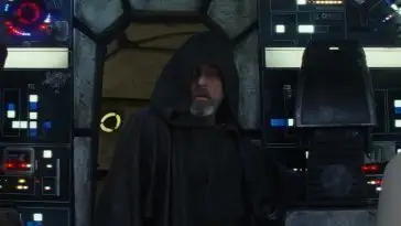 Star Wars Episode 8 : un nouveau teaser plein de surprises