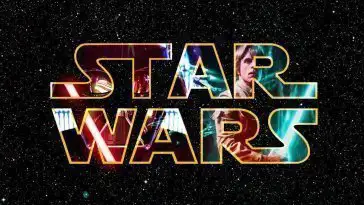Star Wars : Rian Johnson va écrire et réaliser une nouvelle trilogie après l’Episode IX