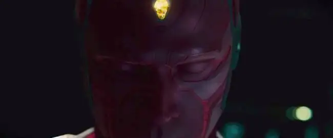Avengers Infinity War : Kevin Feige confirme dans quel camp sera Loki #3