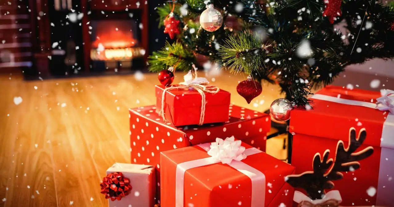 Concours Assassin’s Creed : des livres à gagner pour Noël #2