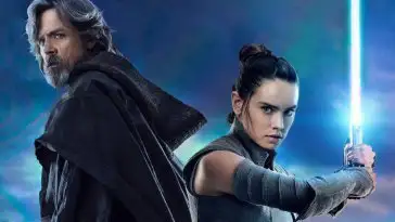 Critique Star Wars Episode VIII Les Derniers Jedi : meilleur que le précédent