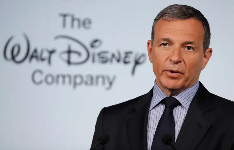 Les films Deadpool resteront R-Rated même après le rachat de Fox par Disney #2