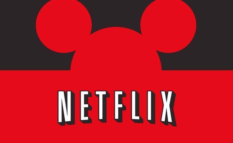 Disney rachète la Fox et l’ensemble de ses licences pour 60 milliards de dollars #3