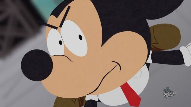 Disney rachète la Fox et l’ensemble de ses licences pour 60 milliards de dollars #4