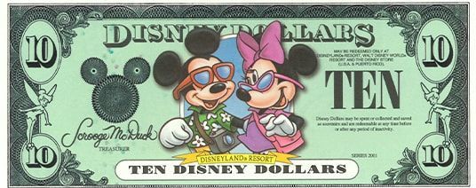 Disney rachète la Fox et l’ensemble de ses licences pour 60 milliards de dollars