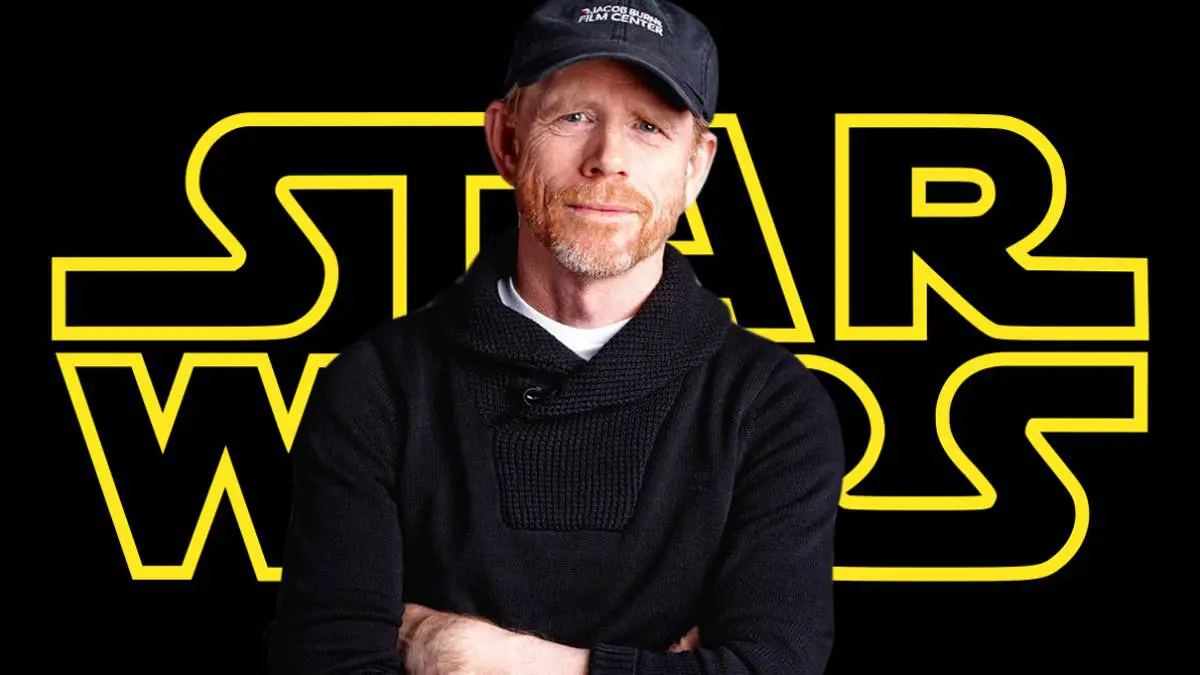 Solo a Star Wars story : 1er visuel promotionnel info ou intox ? #3