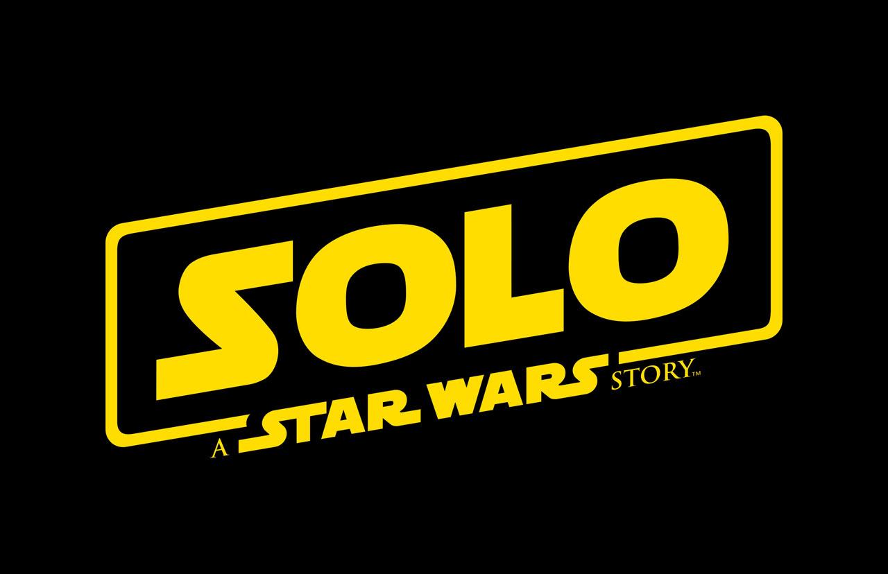 Solo a Star Wars Story : voici le synopsis officiel